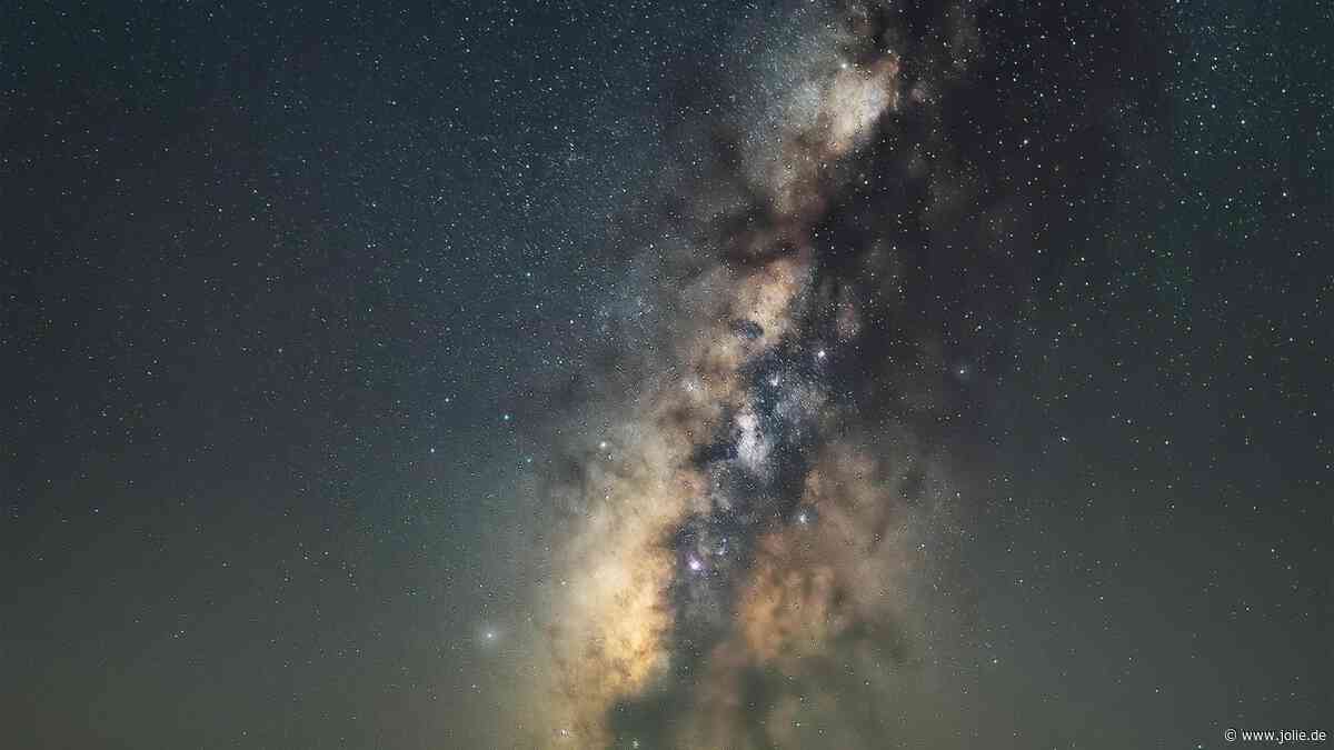 Horoskop heute: Dein Tageshoroskop am 12. Mai 2025
