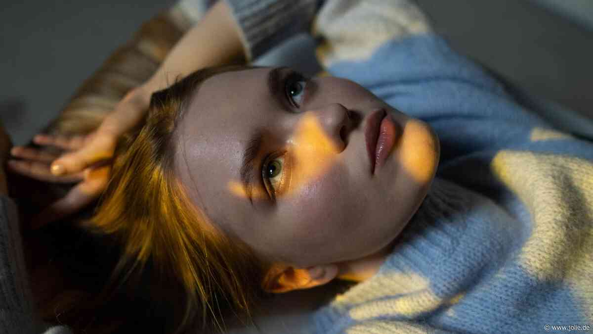 Wochenhoroskop: 3 Sternzeichen haben vom 12. bis 18. Mai überhaupt kein Glück