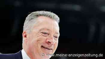 DEB-Team will bei Eishockey-WM nachlegen – wo das dritte Spiel live übertragen wird