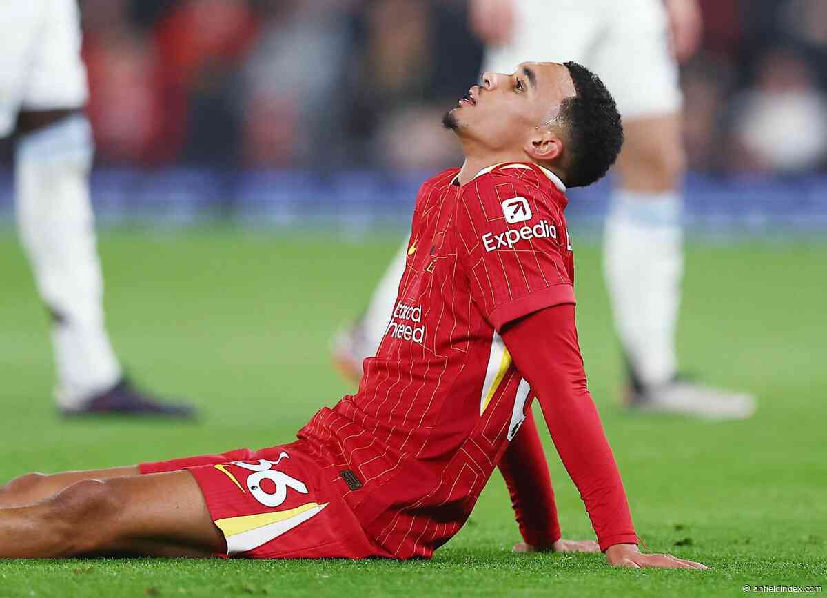 “He didn’t read the room. The booing didn’t stop. It just escalated.” The Raw Podcast