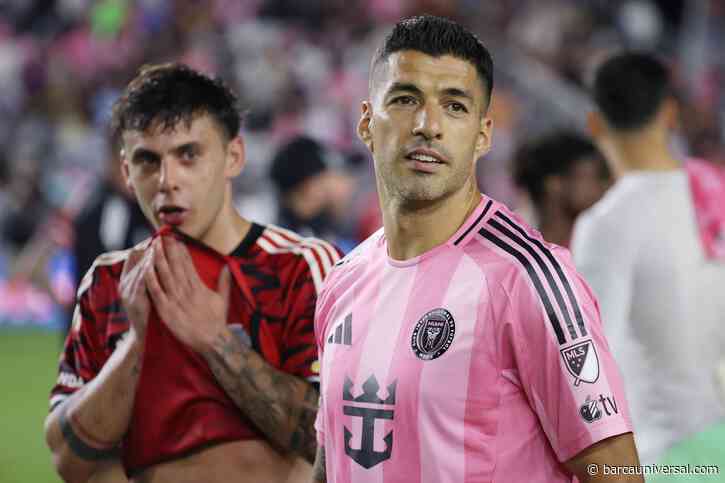Legendary Barcelona forward applauds Pedri’s influence and Yamal’s growth &#8211; &#8216;They surprise me&#8217;