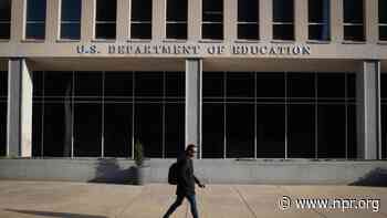 The future of student loan repayment, explained