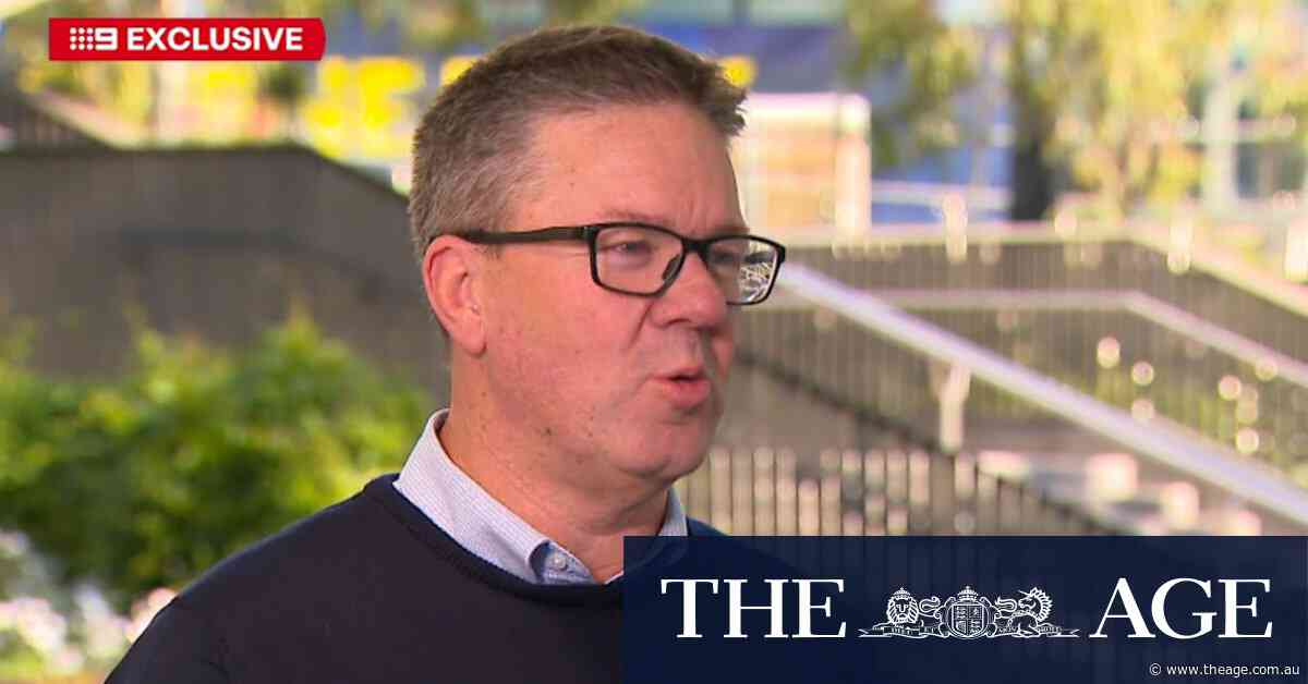 AFLPA chief speaks on Freo skipper's controversial post