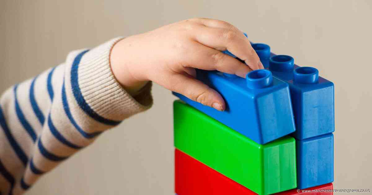 Parents could save £7,500 a year due to new rule in place from today
