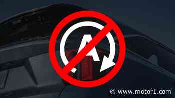 The EPA Vows to 'Fix' Your Car's Most Annoying Feature