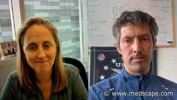 Good News and Sobering News on Cardiac Risks in Marathoners
