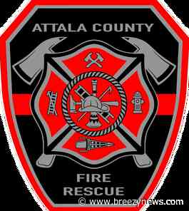 Attala County Fire Department seeks historic photos for new station decor