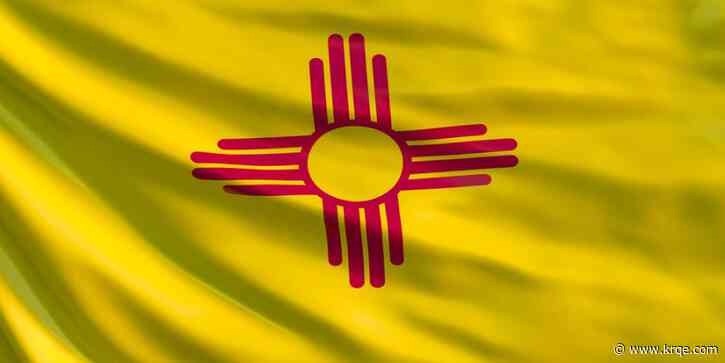 Governor speaks on bringing international businesses to New Mexico