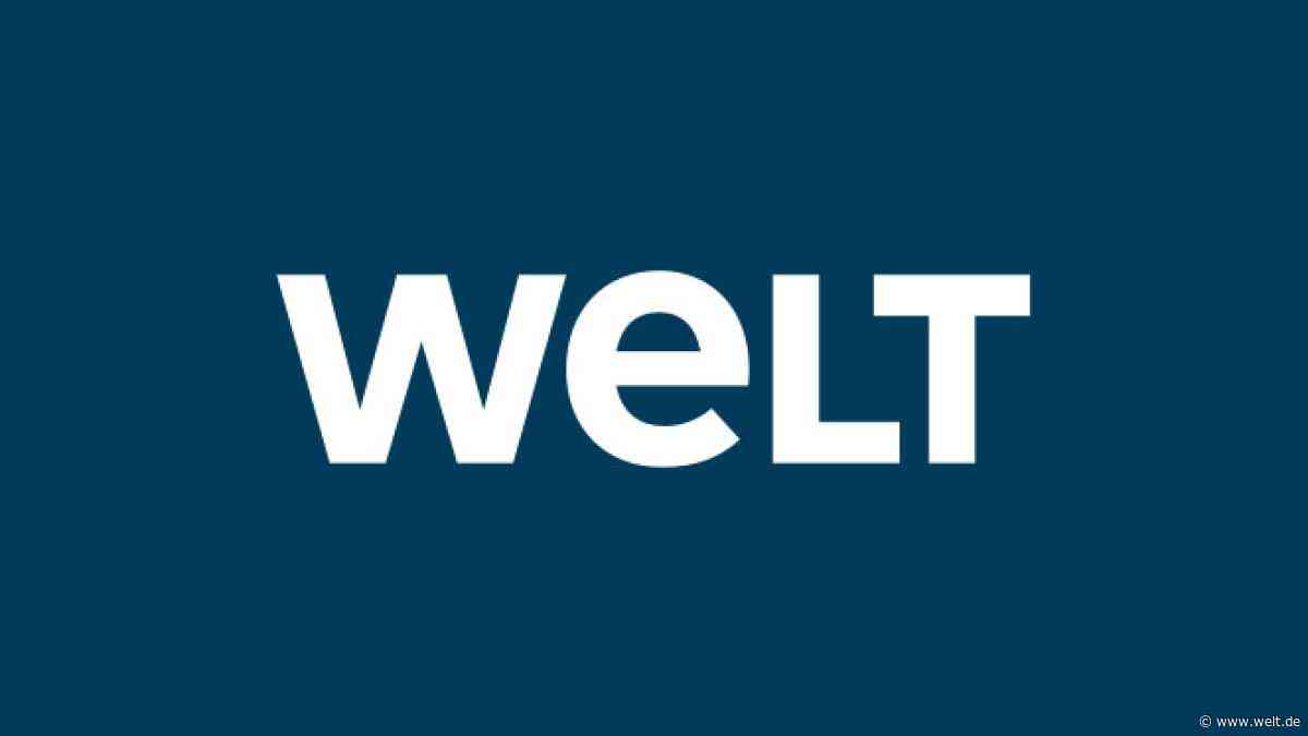 „Mit Vier-Tage-Woche und Work-Life-Balance können wir den Wohlstand nicht erhalten“