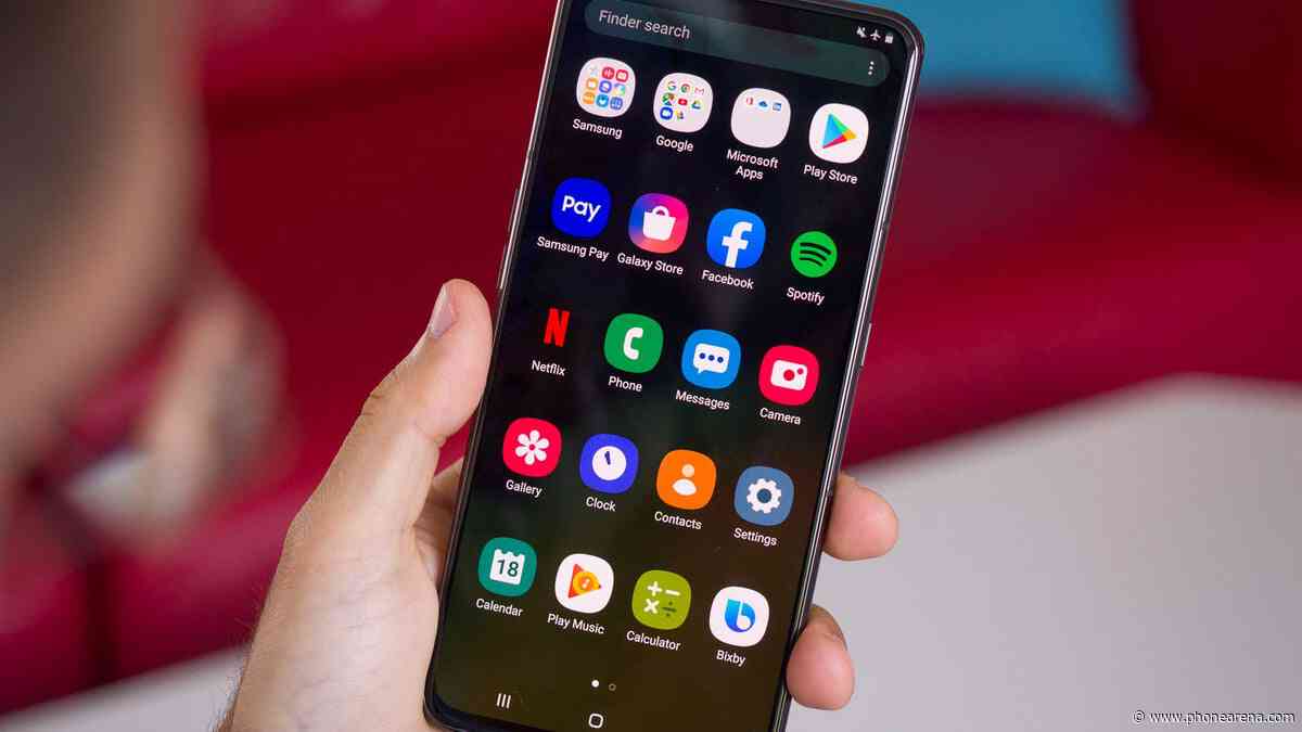 Google Messages rival is back from the dead and getting even better