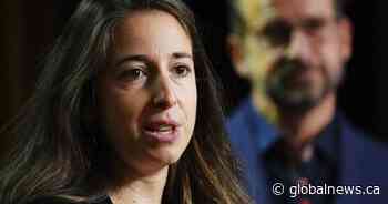 Bloc member who lost by 1 vote considers ‘all options’ after report of ballot issue