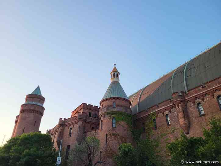 Live Nation, Lehman College and others express interest in future Kingsbridge Armory space