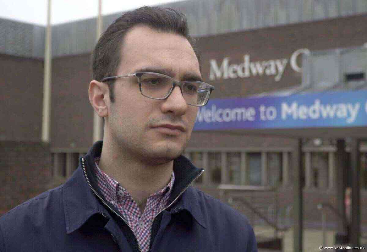 Tories re-elect leadership after ‘difficult’ 12 months for party