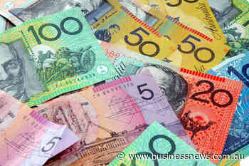 State government injects $3m into financial counselling