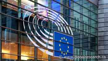 The Stagnating European Union, Türkiye and Today’s Realities