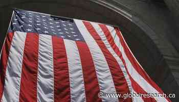 USA Future Is Best Guided by MAPA, Not MAGA:”Make America Protective Always”.