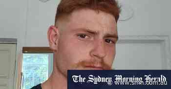 Australian feared dead fighting with foreign legion in Ukraine