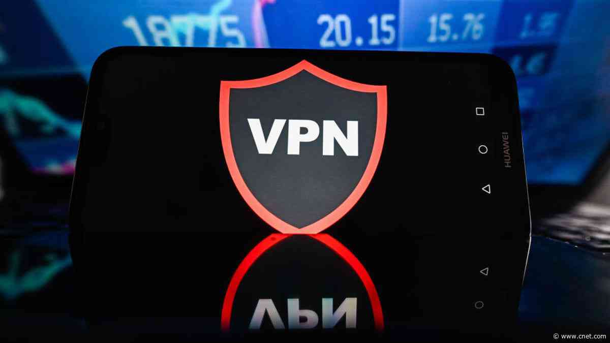 VPNSecure Customers Discover Their Lifetime Subscriptions Were Canceled