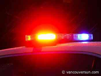 B.C. crime news: Sex offender arrested in Vancouver's Downtown Eastside | Three gun calls in a day in Fort St. John