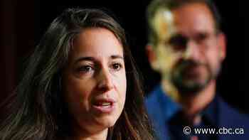 Bloc candidate who lost by 1 vote considering 'all options' after report of ballot problem