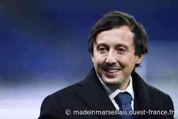 Mercato - L'OM est à l'affût pour une pépite du football belge !