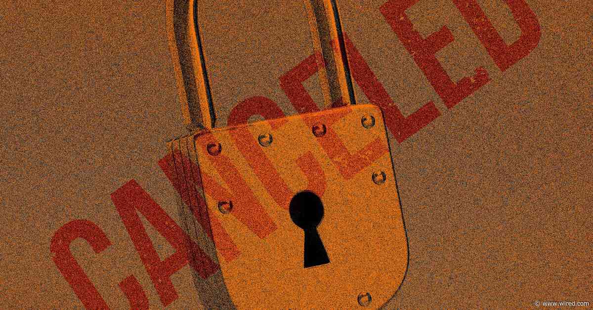 A VPN Company Canceled All Lifetime Subscriptions, Claiming It Didn’t Know About Them