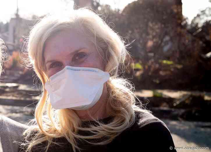 State fines Pacific Palisades animal rescue $12,000, orders it to cease fundraising