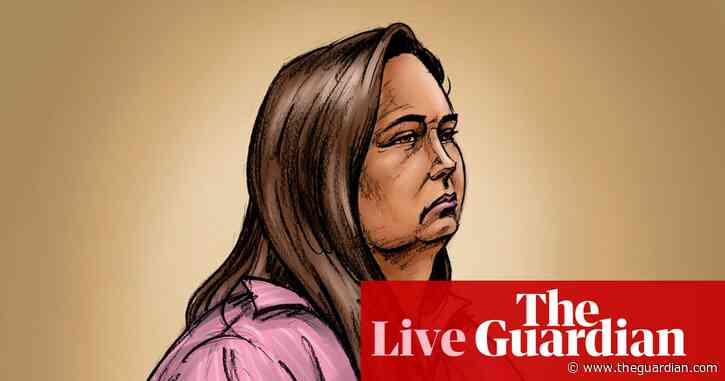 Erin Patterson murder trial live: ‘probably impossible’ for death cap mushrooms to come from supermarket as they cannot be cultivated, expert tells trial