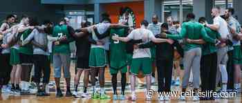 Jayson Tatum expected to return a very different roster