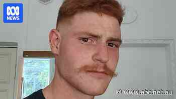 Australian tradie who wanted to 'push himself' in Ukraine feared dead