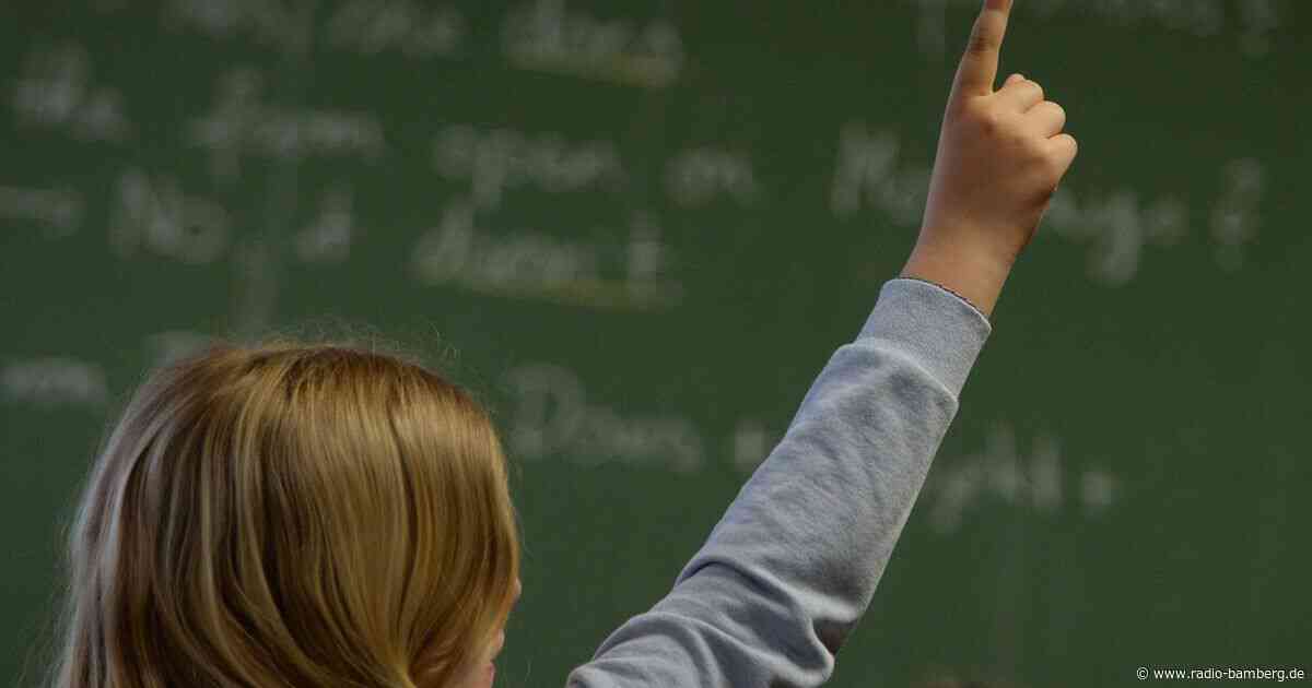 Aktionsrat Bildung fordert flexiblere Bildungsphasen