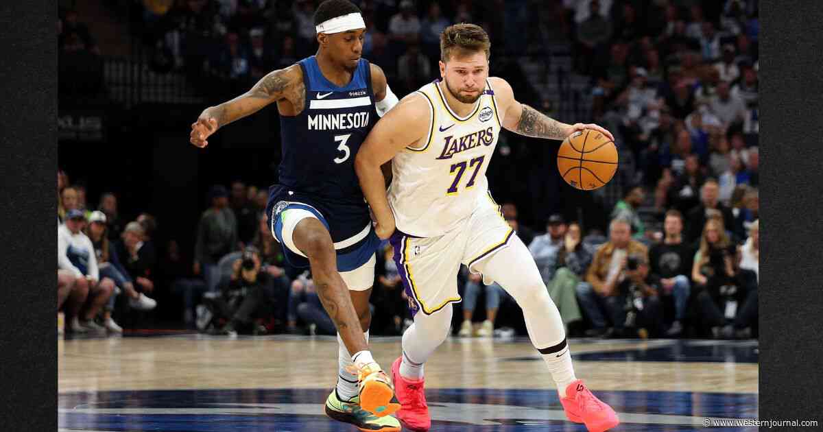 'Completely Rigged': Furious Fans Revolt Against the NBA as 'Boycott' Chatter Grows