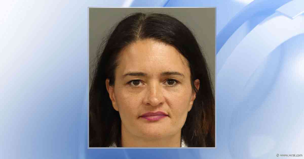 Third arrest made in Raleigh restaurant shooting: Woman charged as accessory