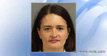 Third arrest made in Raleigh restaurant shooting: Woman charged as accessory