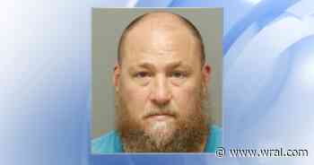 Wake County schools teacher charged with assaulting students