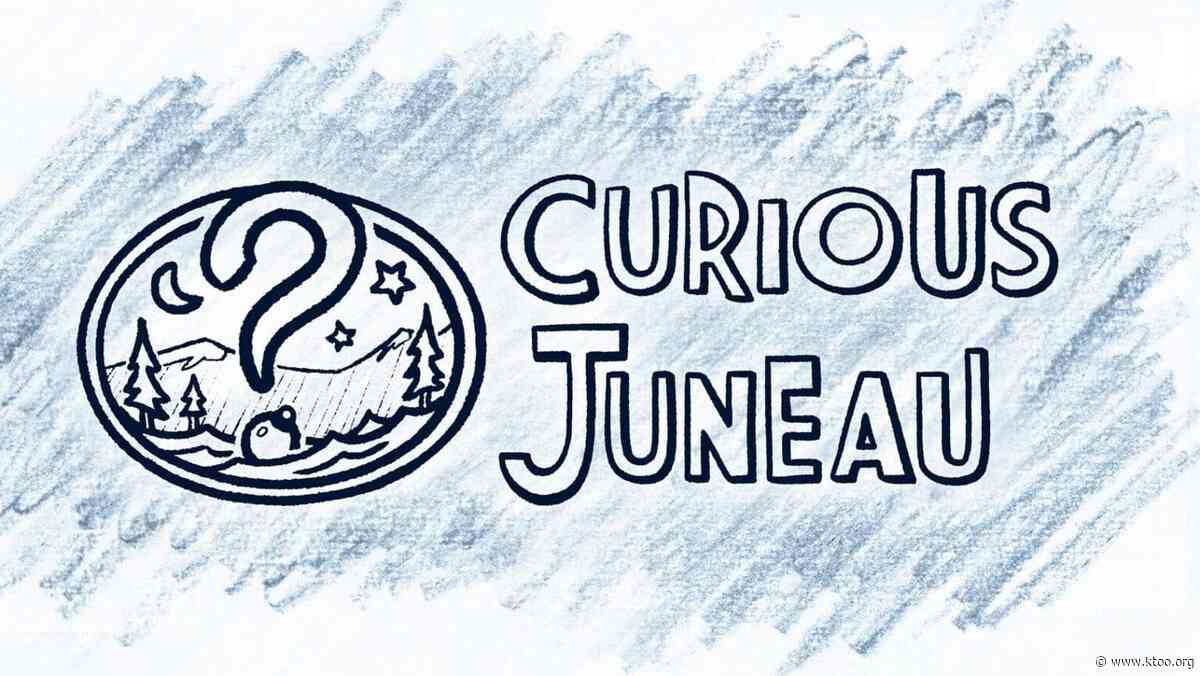 Curious Juneau takes over Juneau Afternoon to look back and preview what’s ahead