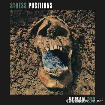 Human Zoo