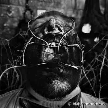 Extraction