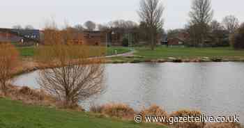 Man accused of possessing air weapon at Hemlington Lake to appear in court