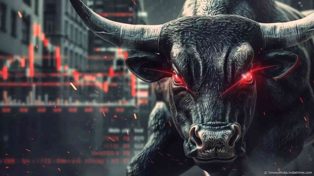 Top stocks to buy today: Stock recommendations for May 14, 2025