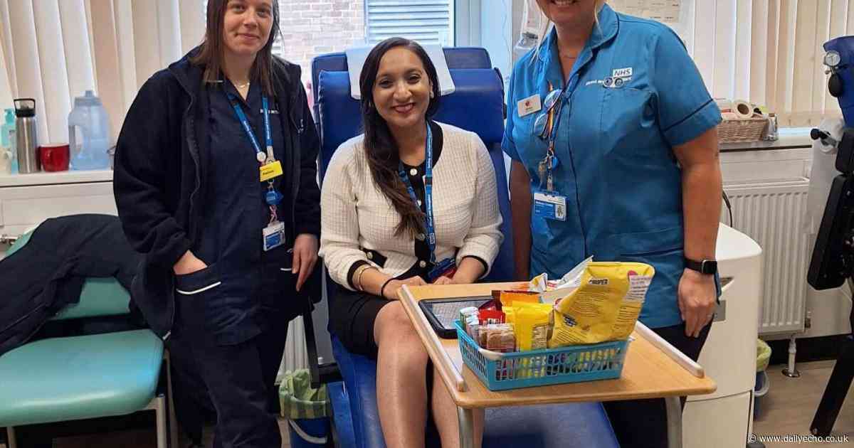 MP welcomes funding for upgrades to two GP surgeries