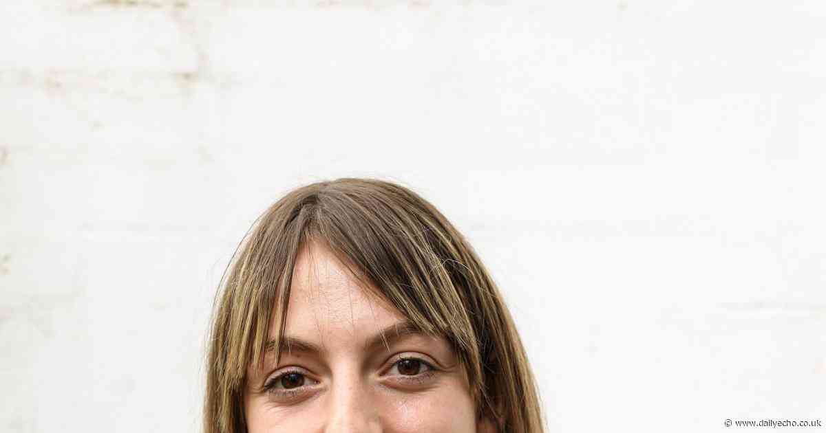 Mental health charity hosting free online networking event