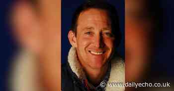 Thousands raised towards golf course memorial for beloved teacher
