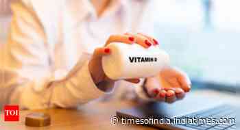 6 silent side effects of Vitamin D supplements