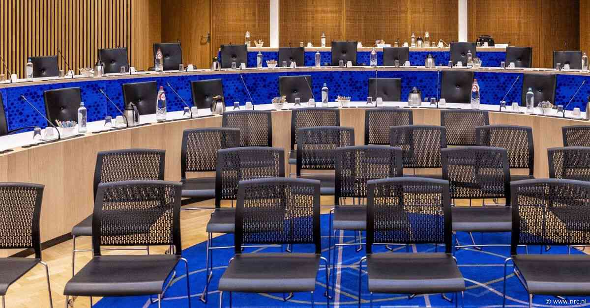 De verbroken Haagse beloftes over het ziekenhuis in Heerlen
