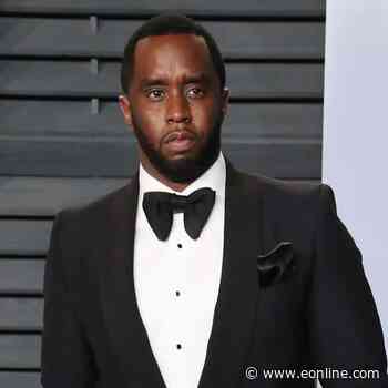 Sean "Diddy" Combs' Trial: What to Know About "Freak Off" Sex Parties