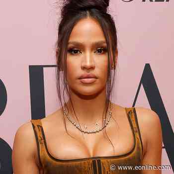 Sean "Diddy" Combs Allegedly Made Cassie Call Him This Nickname