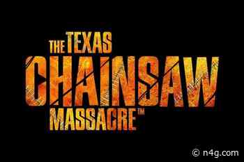 Fear The Gun Calls The Texas Chainsaw Massacre Fully Realized And Ends Updates