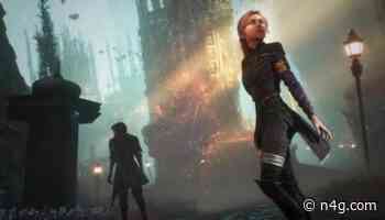 Clair Obscur: Expedition 33 Devs Never Believed Mindset of Turn-Based Players Dont Like Action