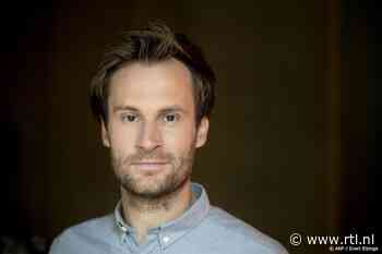 Plakshot-makers Roel en Jos Maalderink maken theaterdebuut